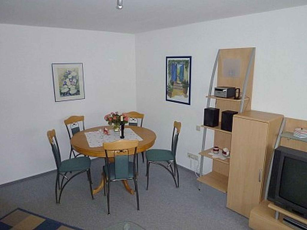Ferienwohnung Hugelgarten Oppenau Exterior photo